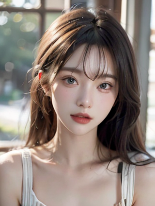 信仰与失败：在逆境中寻找希望的光芒